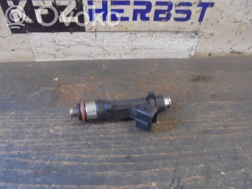 Chevrolet Trax Injector combustibil 