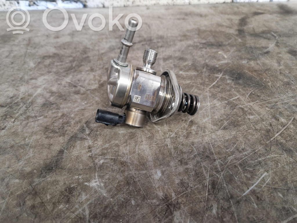 Pompa wtryskowa wysokiego ciśnienia   H5BG9D376AA,H6BG9D376AB,H5BG9D376AA,H6BG9D376AB