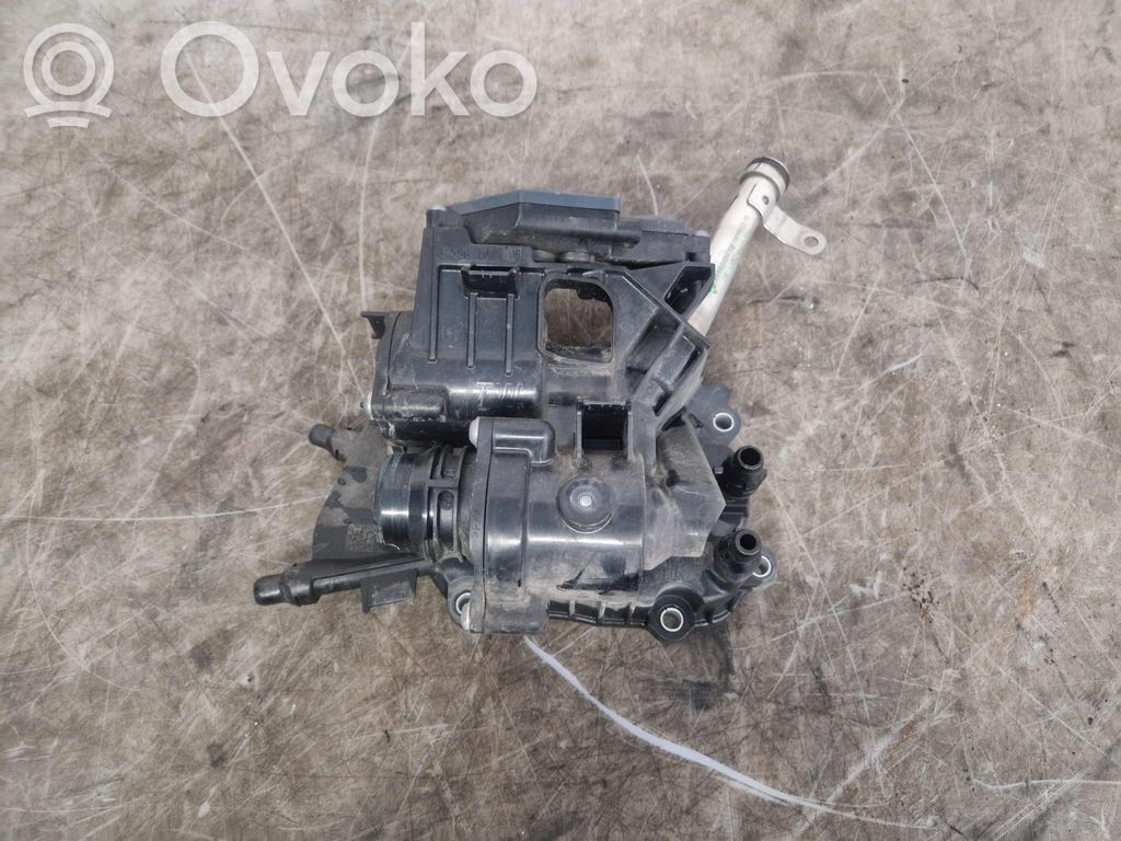 BMW 3 G20 G21 Termostato 