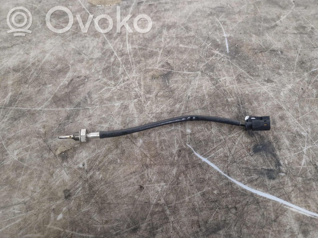 Sensor   7804177,7804177