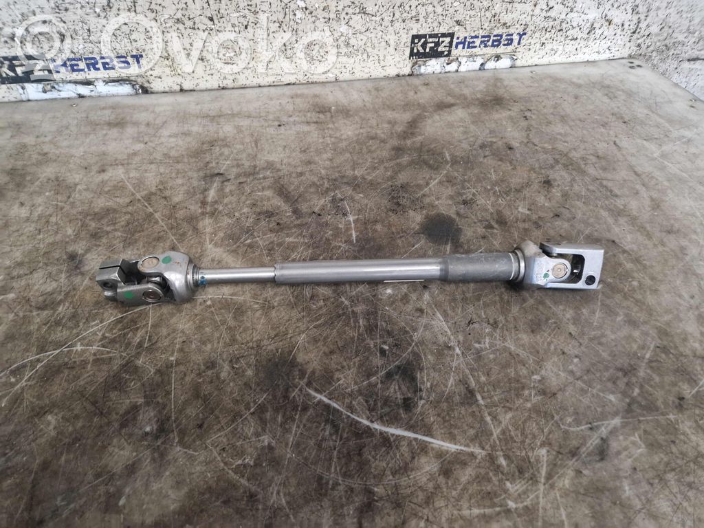 Fiat Panda III Articulație universală coloană direcție 
