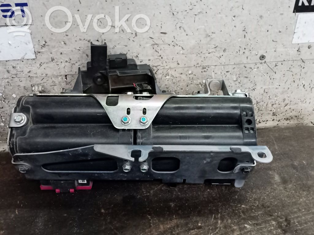 Inversor/convertidor de voltaje   GKH867ZC0,GKH867ZC0