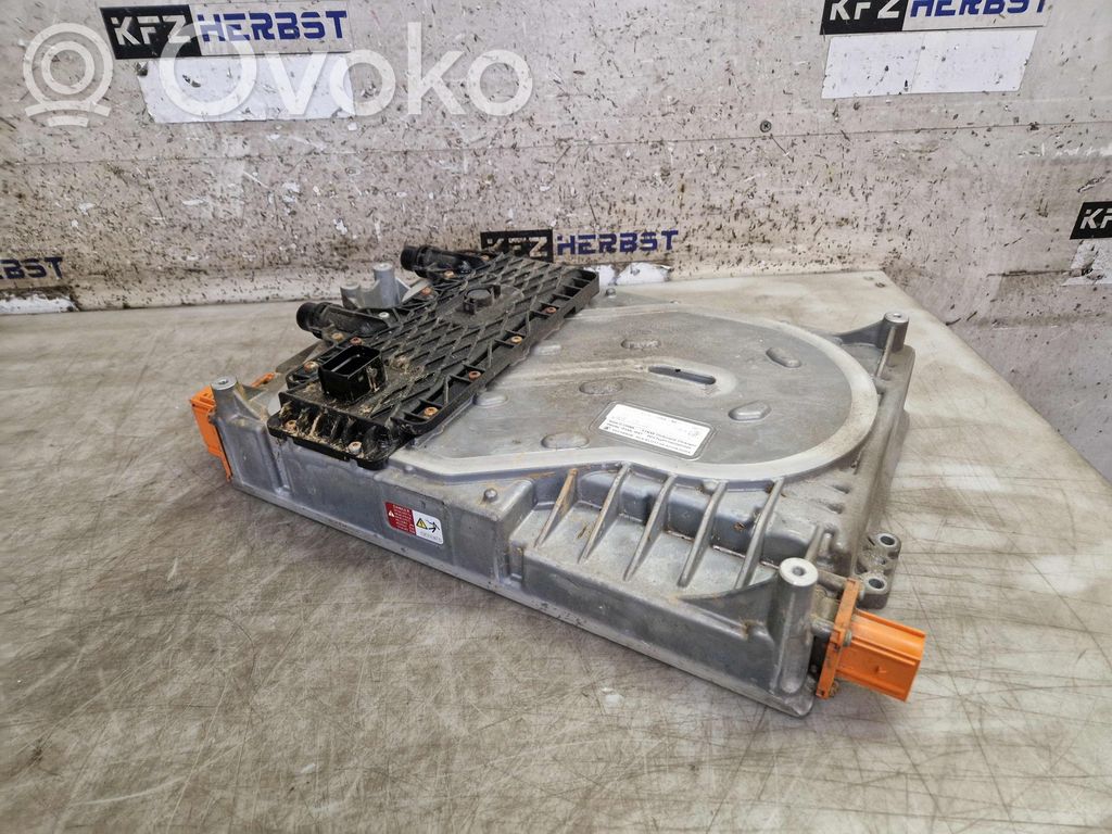 Sonstige Steuergeräte / Module   1EA915684AE,1EA915684EB,1EA915684AE,1EA915684EB