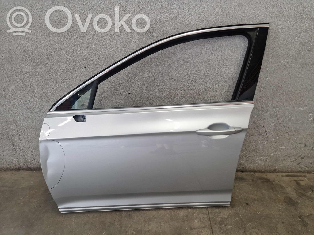 Volkswagen PASSAT B8 Puerta delantera 