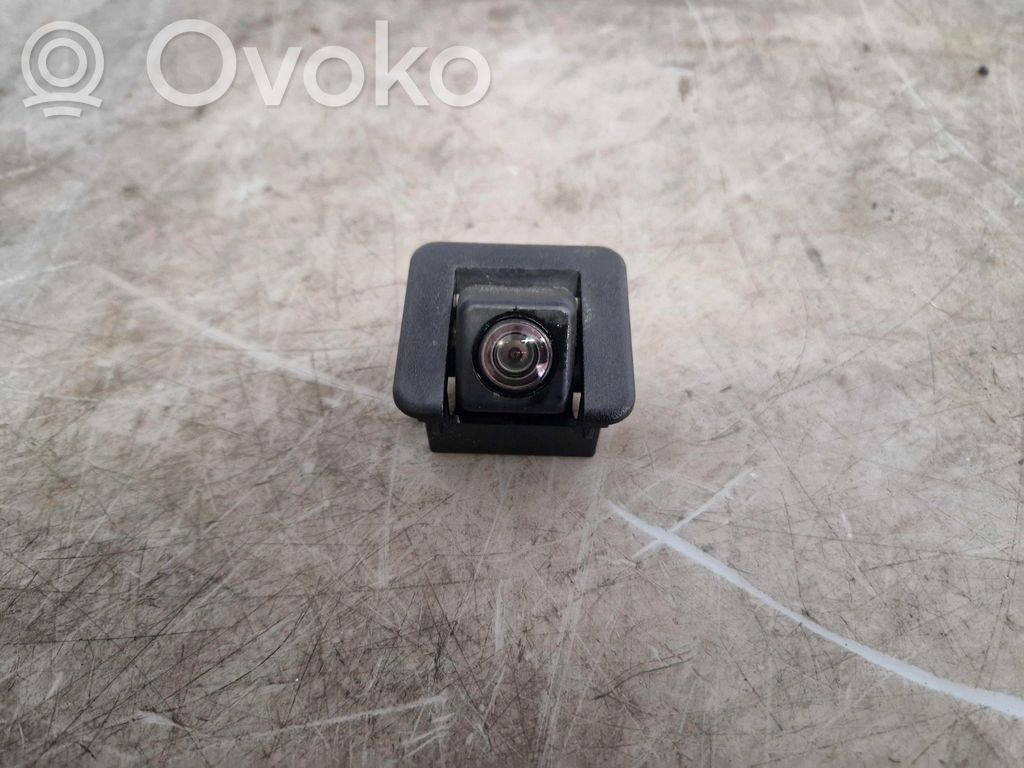 Senzor   DG7L67RC0A,DG7L67RC0A