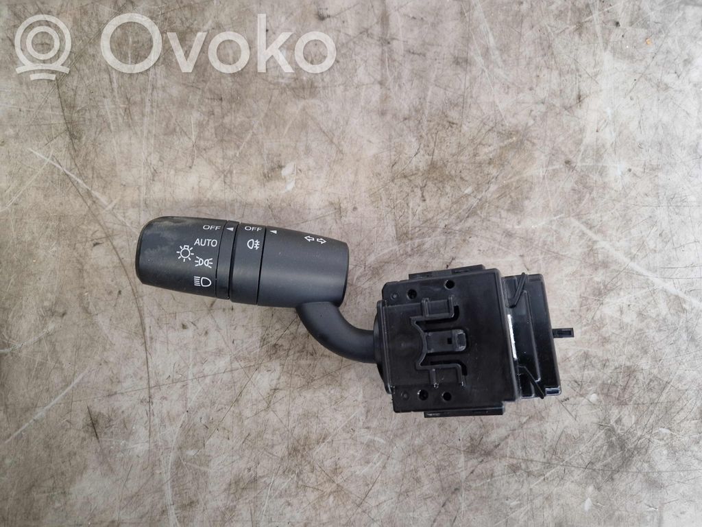 Manetă semnalizator   DG9H66122,DG9H66122