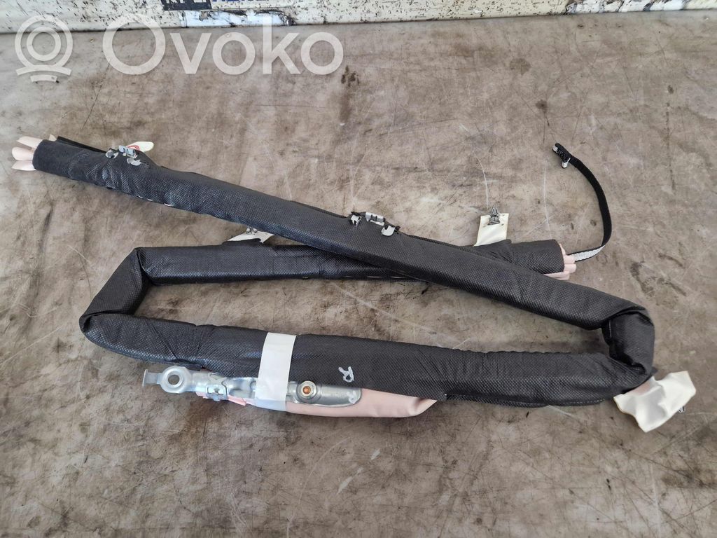 Airbag del techo   9824240980,9824239980,9824239980,9824240980