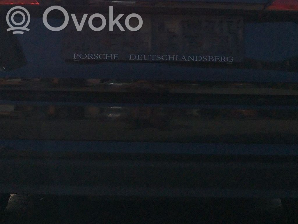 Puskuri   8W9807067A,8W9807067A