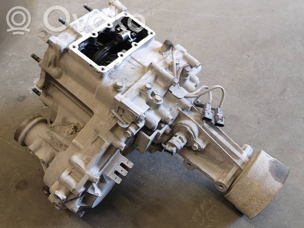 Boîte de transfert   3242A142,V5MB1,3242A142,V5MB1