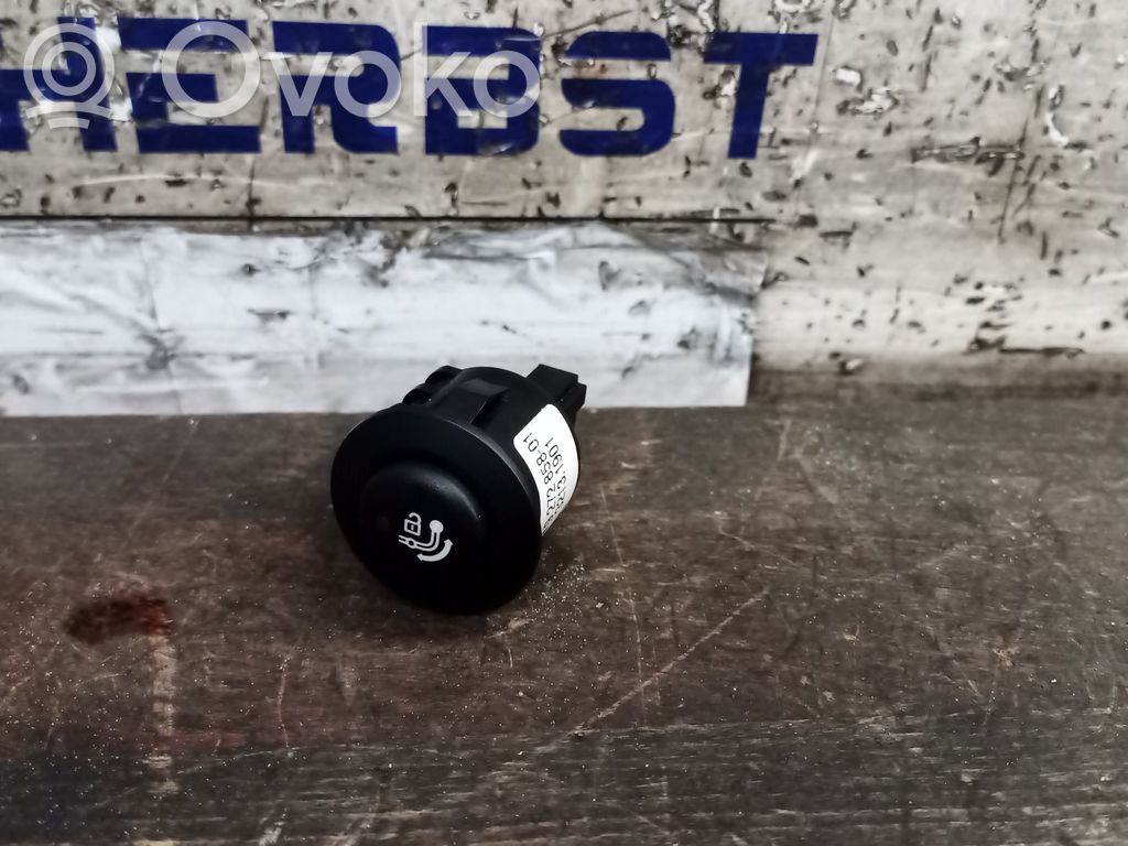 BMW X3 G01 Buton comutator închidere centralizată 