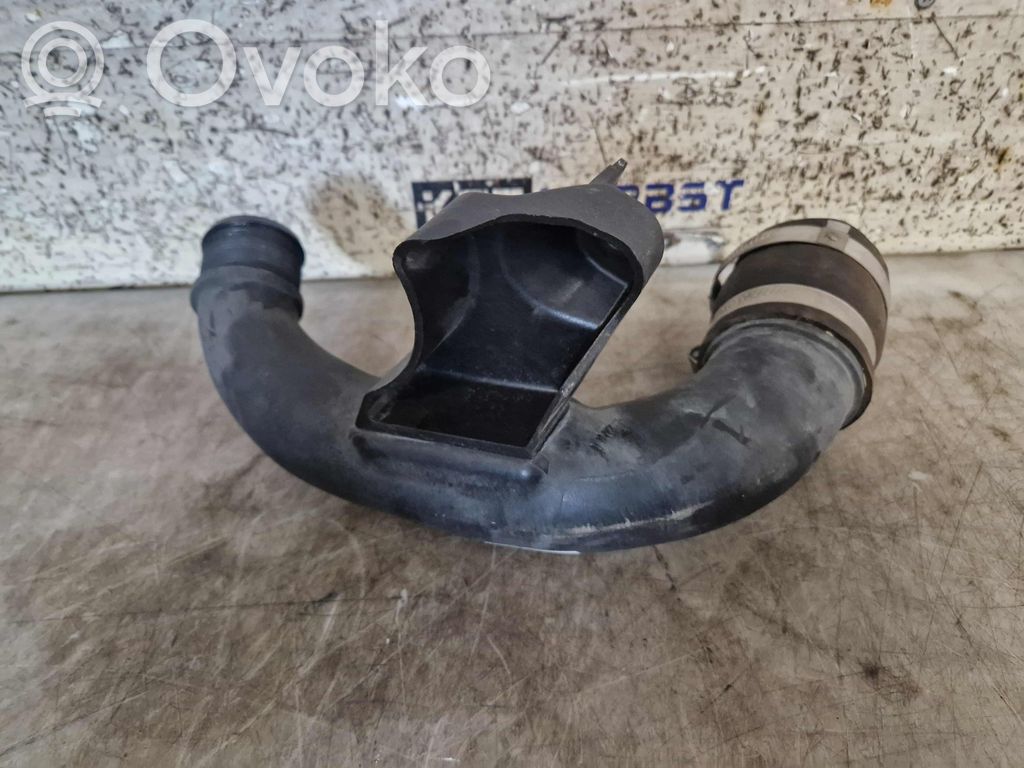 Ilmanoton letku   KK216F073BC,KK216F073BD,KK216F073BC,KK216F073BD