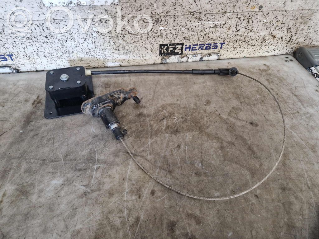 Base (soporte)   BK211K353AG,BK211K353AG