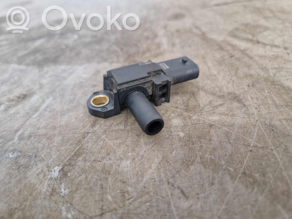 Czujnik   FS7A9G824BA,FS7A9G824BA