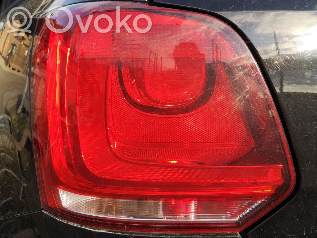 Takavalot   6R0945095AH,6R0945095AH