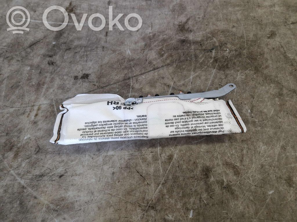 Airbag scaun   3G0880242E,3G0880242E