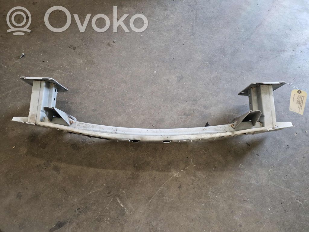 Mazda 3 Bară ranforsare bară față 