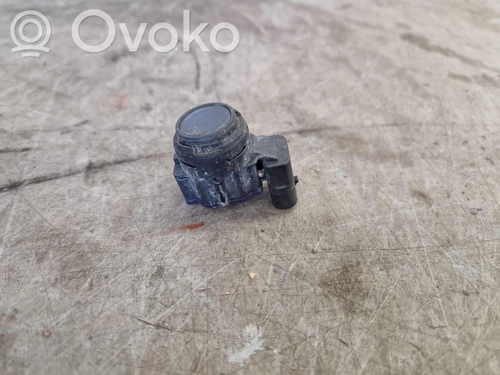 Parksensor PDC   5WA919275C,5WA919275C