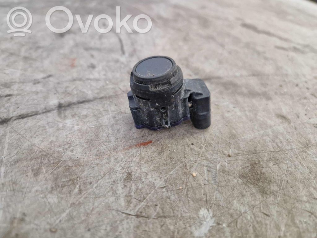 Parksensor PDC   5WA919275C,5WA919275C