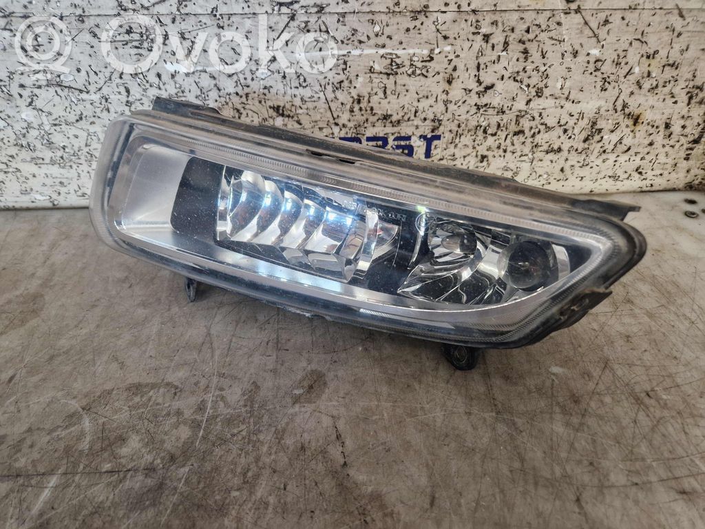 Volkswagen Polo V 6R Proiector ceață 