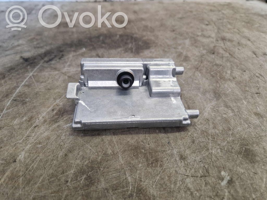 Volkswagen ID.4 Sensor / Fühler / Geber 