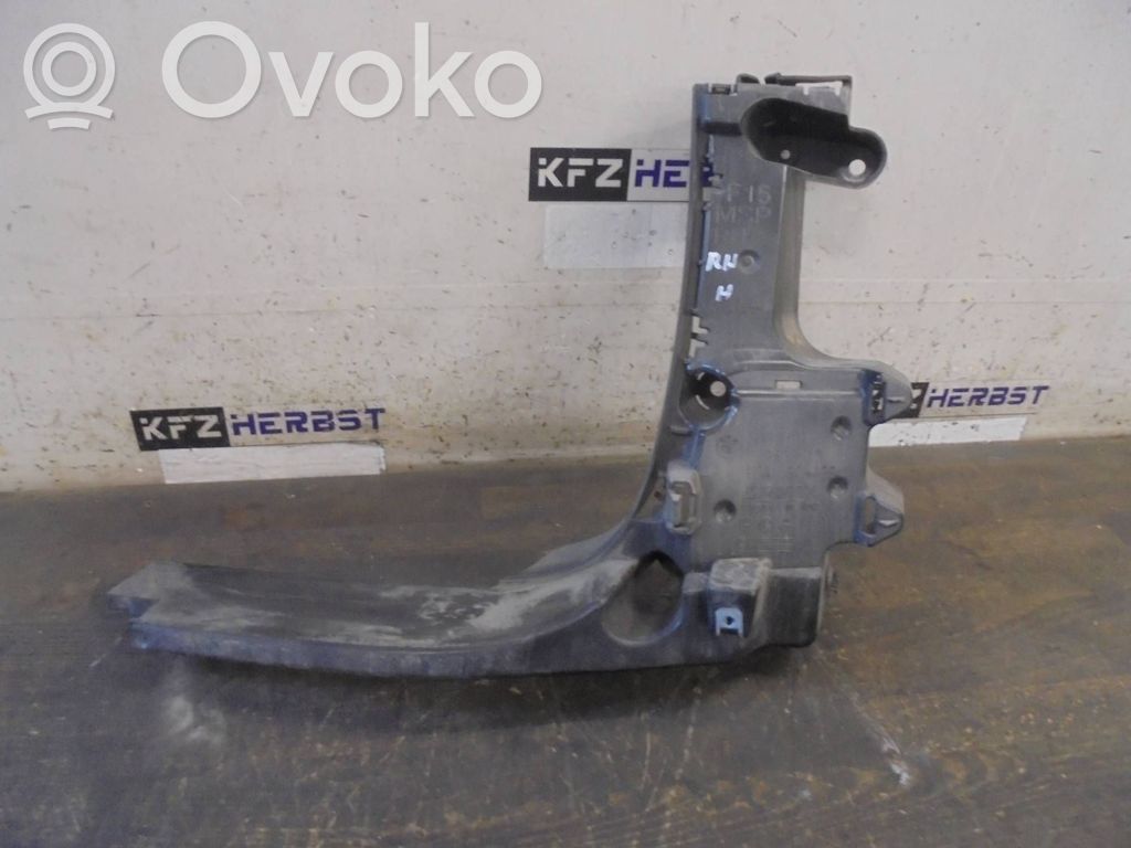 BMW X5 F15 Autres pièces de carrosserie 