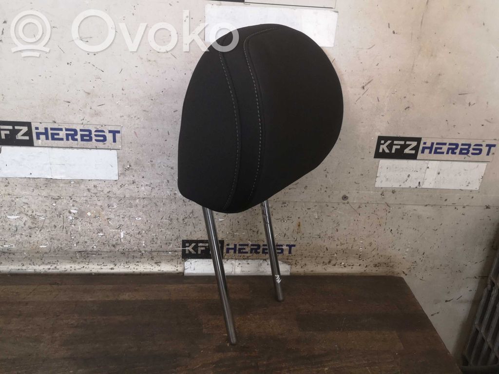 Hyundai i30 Otros repuestos del interior