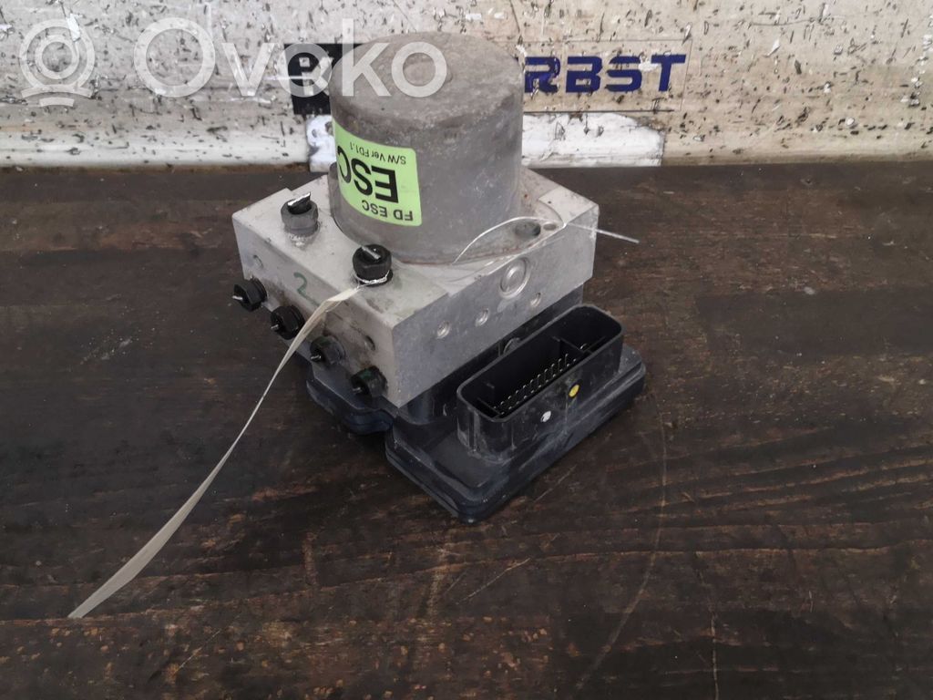 Hyundai i30 ABS Pump