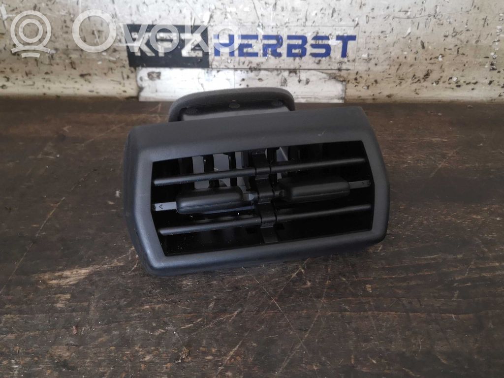 Audi Q4 Sportback e-tron Other interior part