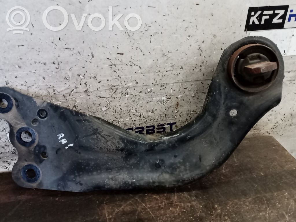 Mazda CX-5 Braccio di controllo sospensione posteriore 