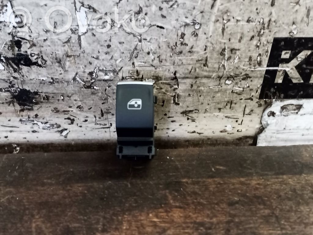 Cupra Formentor Interruptor del elevalunas eléctrico