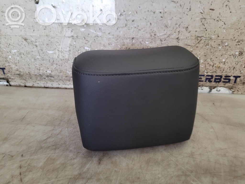 Volkswagen ID.5 Other interior part