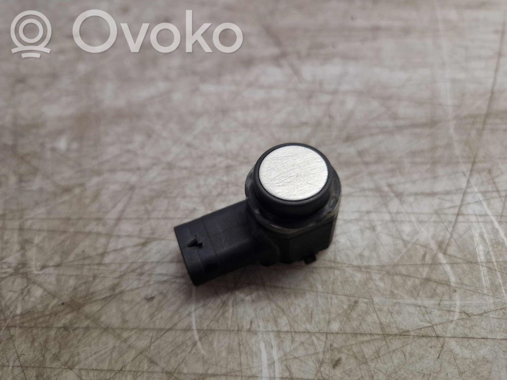 Volvo V60 Senzor de parcare PDC 