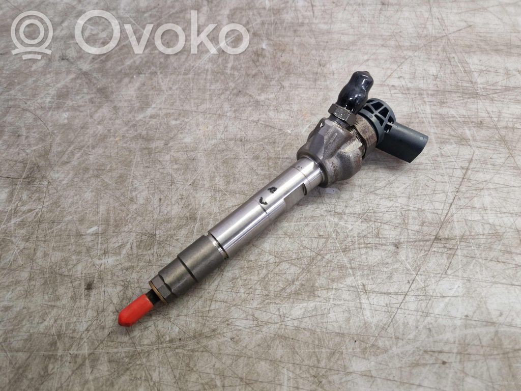 BMW X1 F48 F49 Injector combustibil 