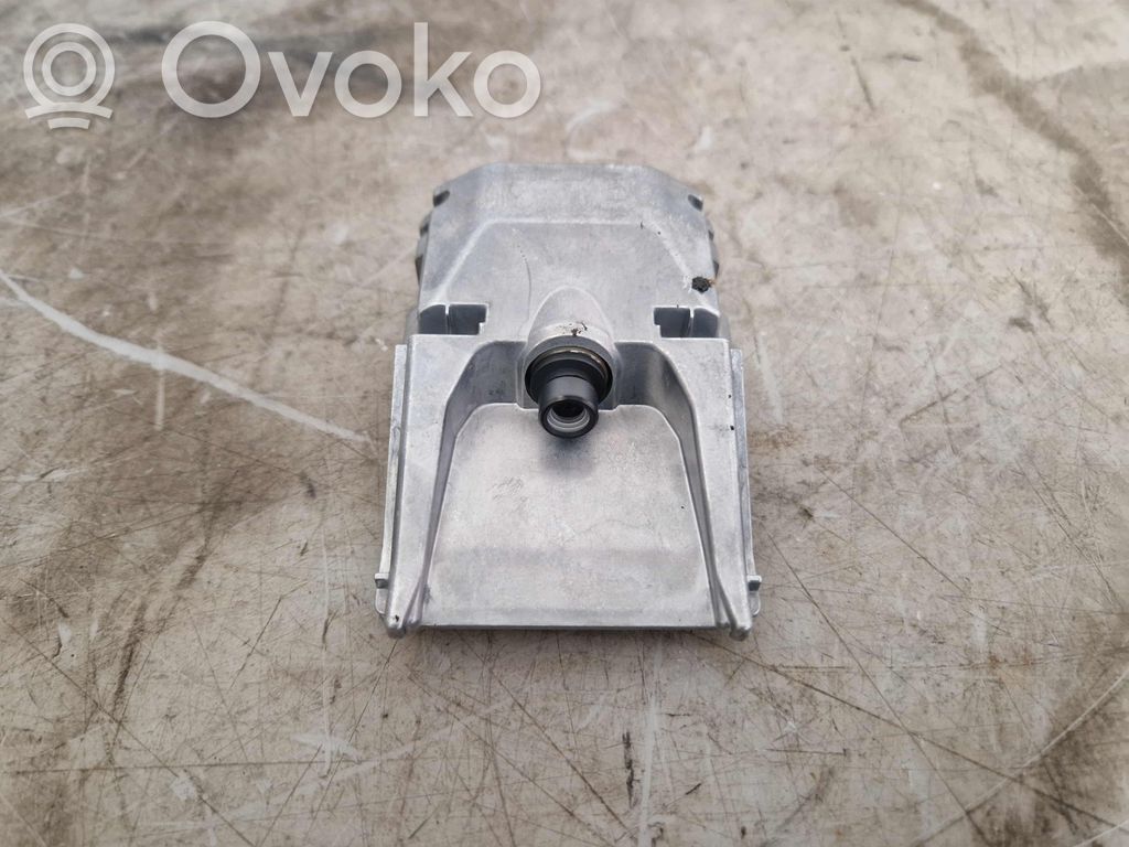 Opel Corsa F Sensor / Fühler / Geber