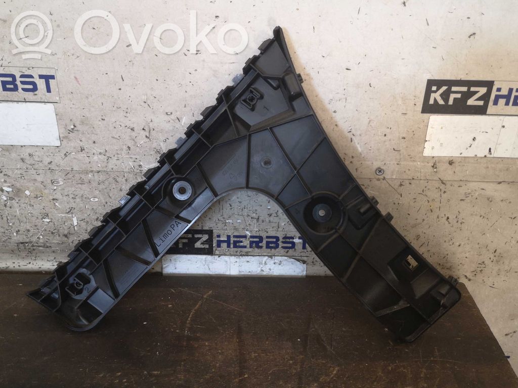 Audi A6 S6 C7 4G Altra parte sotto la carrozzeria