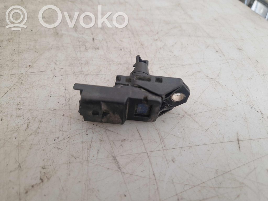 Opel Vivaro Sensor 