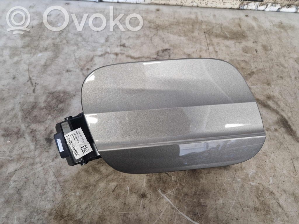 Volkswagen T-Cross Klapka wlewu paliwa 