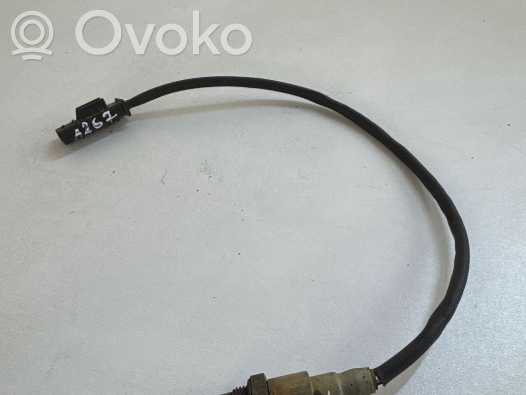 Lambda probe sensor   8593852,0281004651,857376001