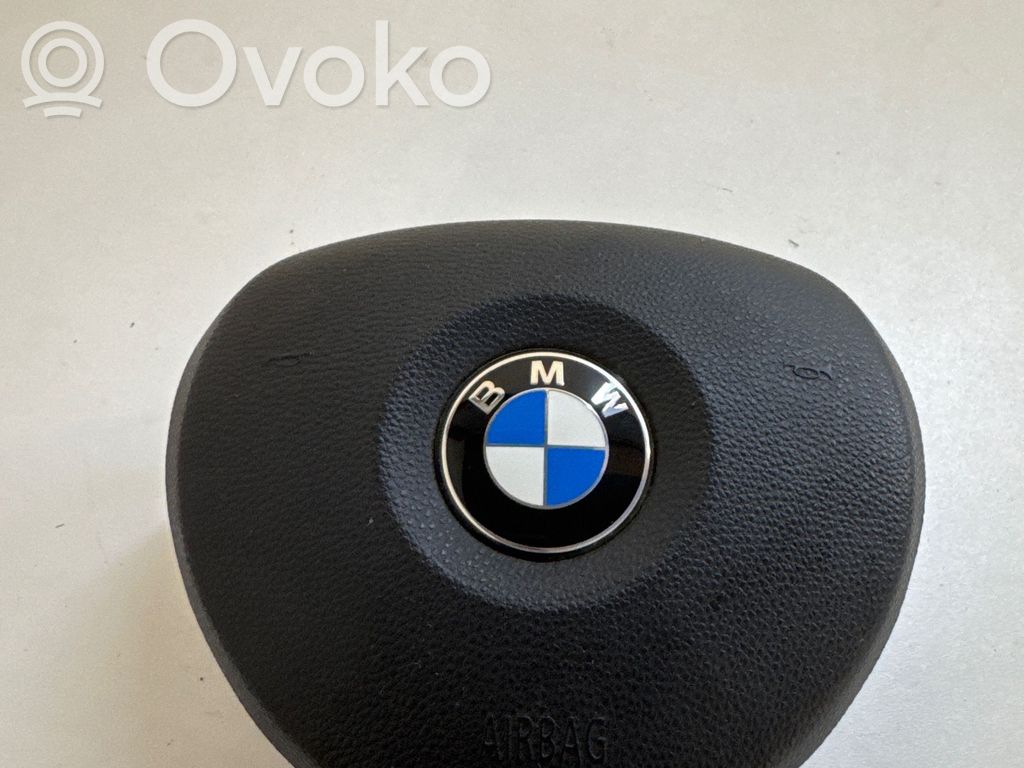 Vairo oro pagalvė   3051642,WBAB06100898