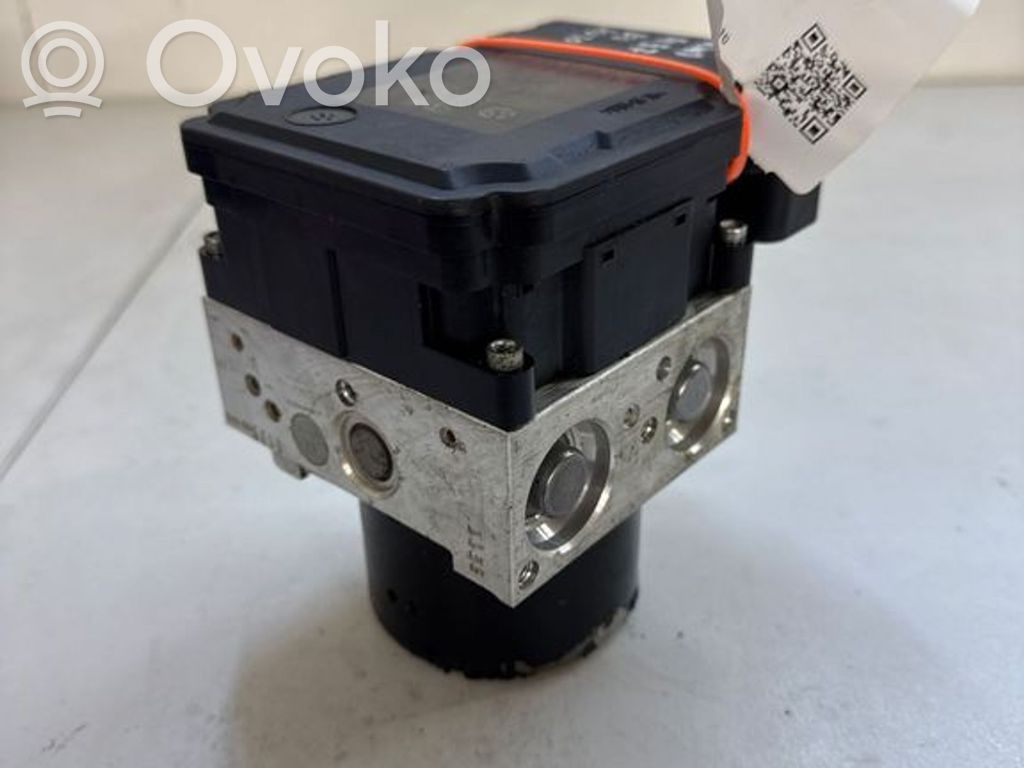 ABS Pump   6789304,6789303