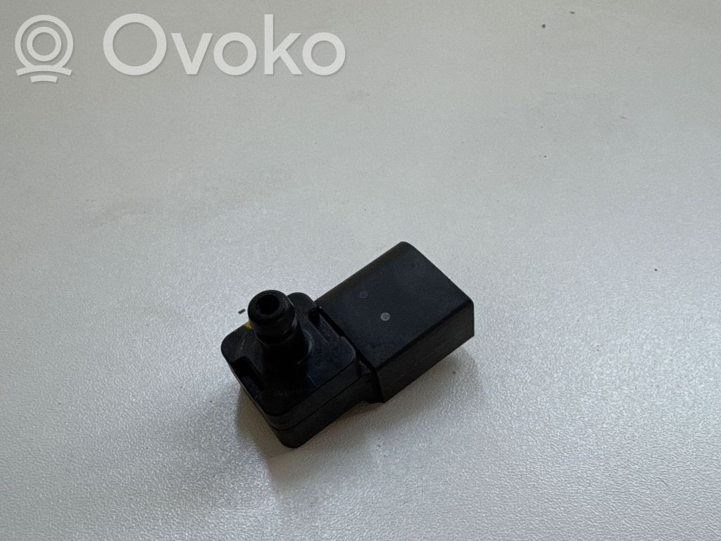Air pressure sensor   7792260,10J10,7340