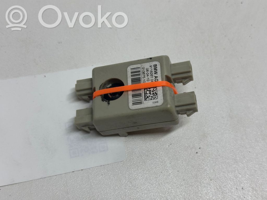Antenos stiprintuvas   21367510,21367510,9118261,060410