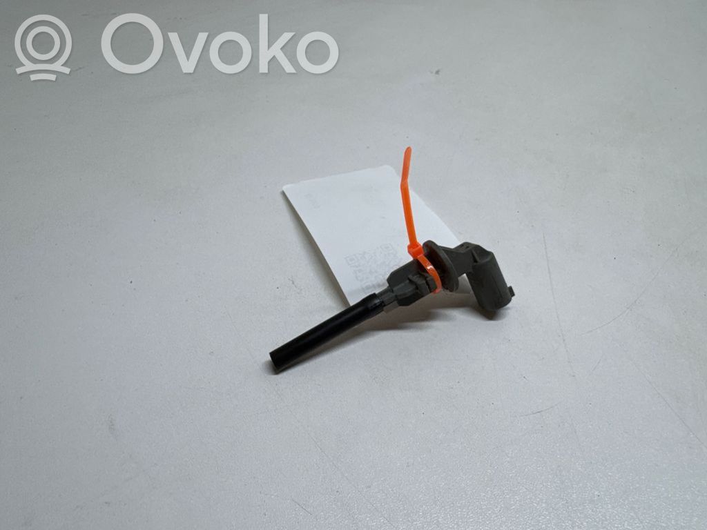 BMW 3 E90 E91 Senzor nivel lichid răcire 