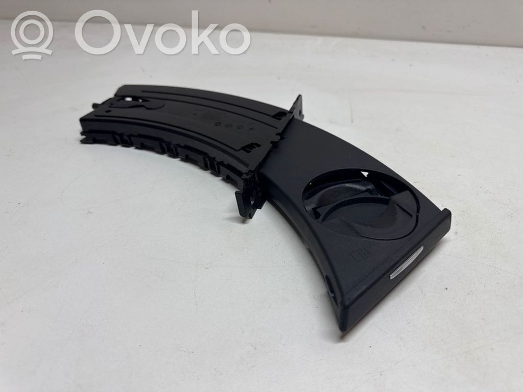 Cup holder   7127406,22167210,221672