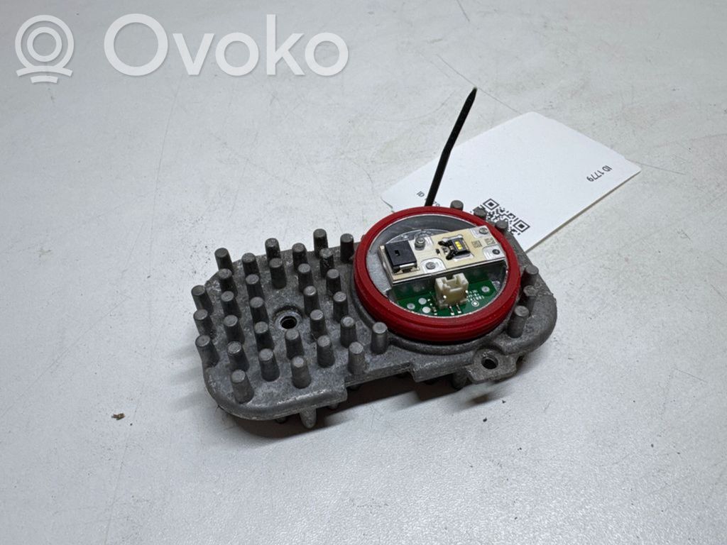 LED ballast control module   707881,707881
