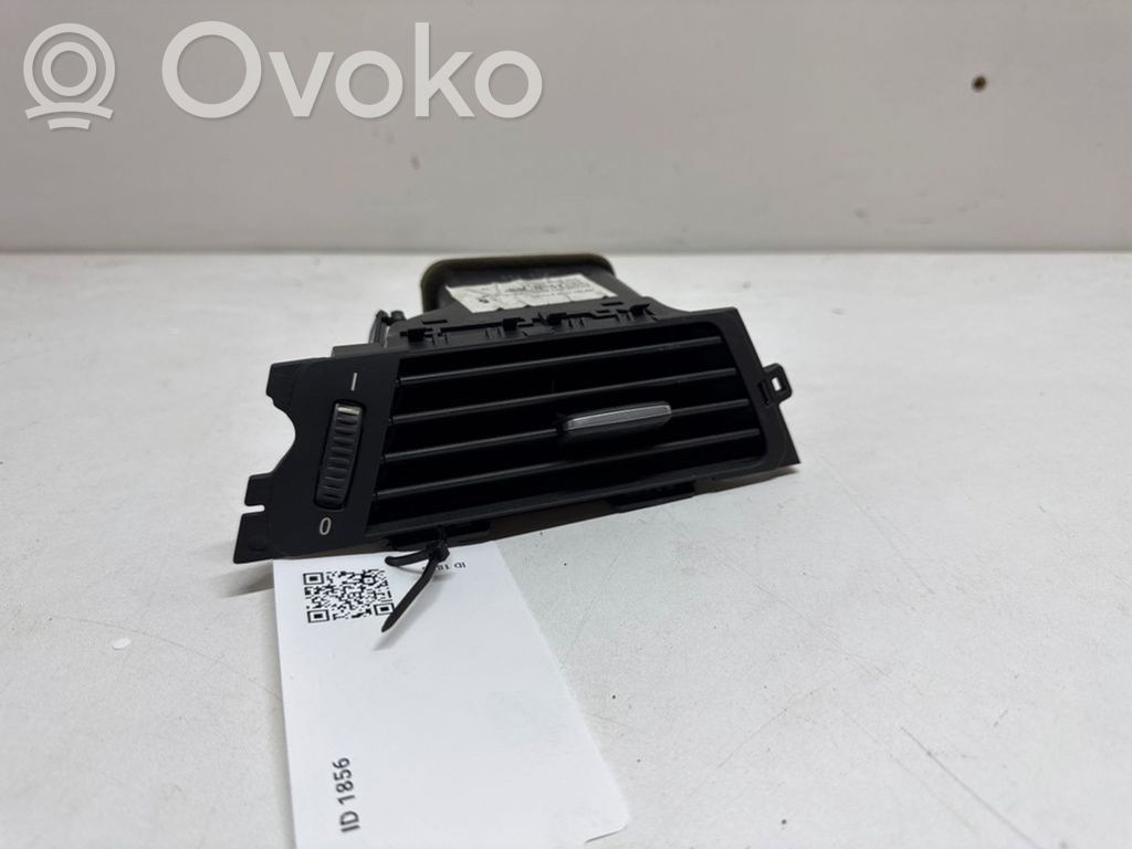 Šoninės oro grotelės   9130459,9130459