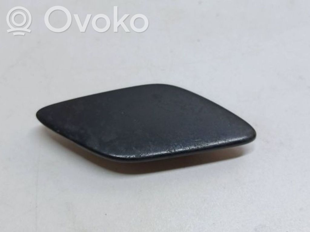 BMW 3 E92 E93 Zaślepka spryskiwacza lampy przedniej 