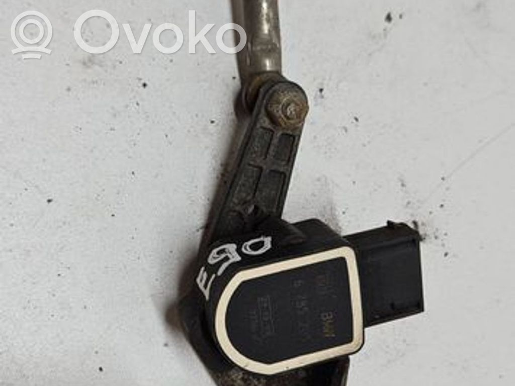 Headlight/headlamp level sensor   6785205,6785205,2736,280809