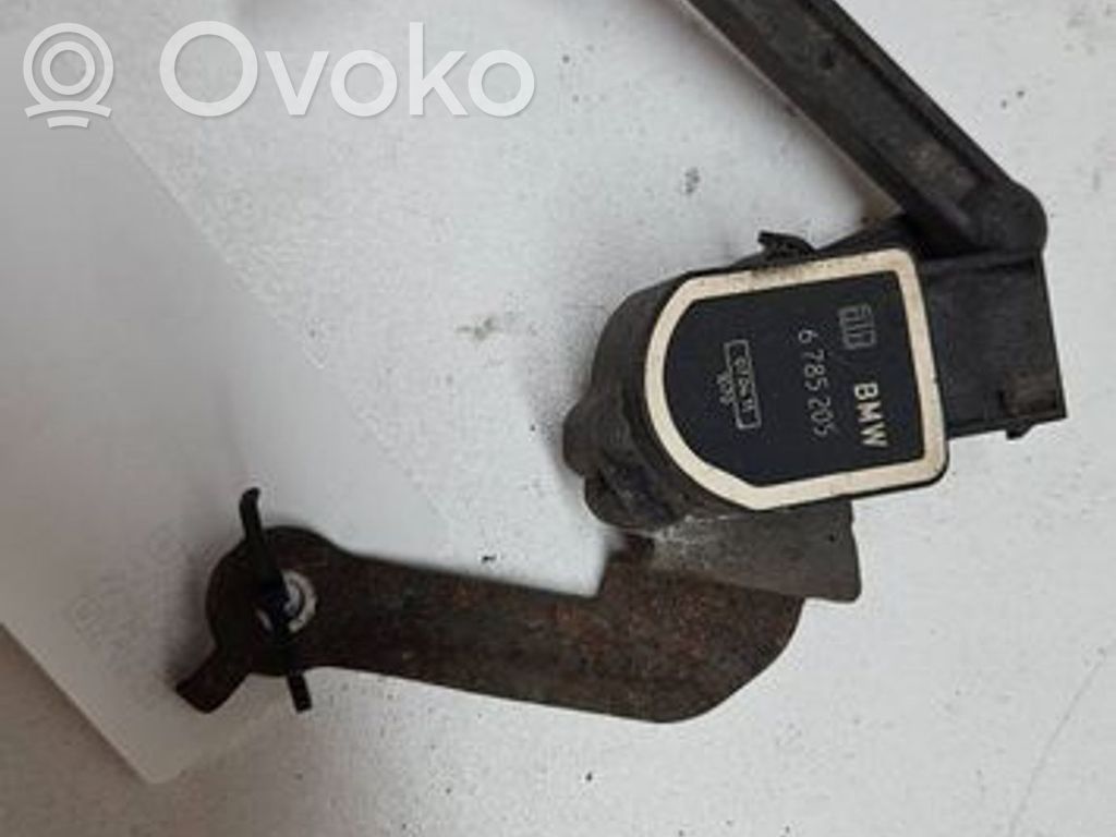 Датчик высоты (фар)   6785205,6785205,1070,070411