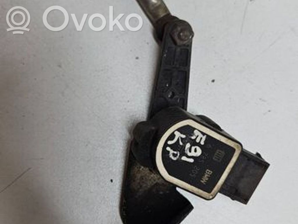 Headlight/headlamp level sensor   6785205,6785205